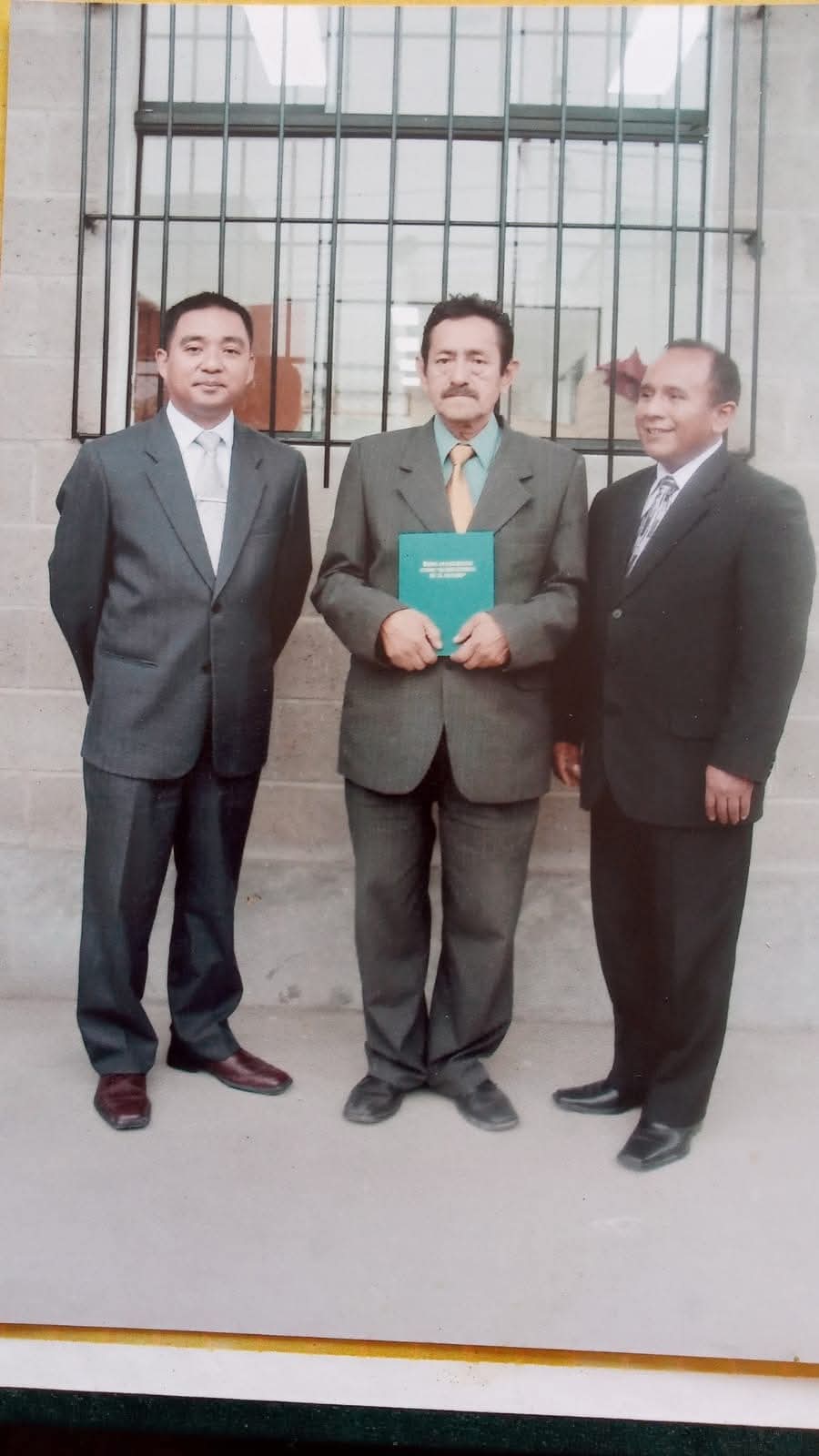 Descripción breve de la foto 1