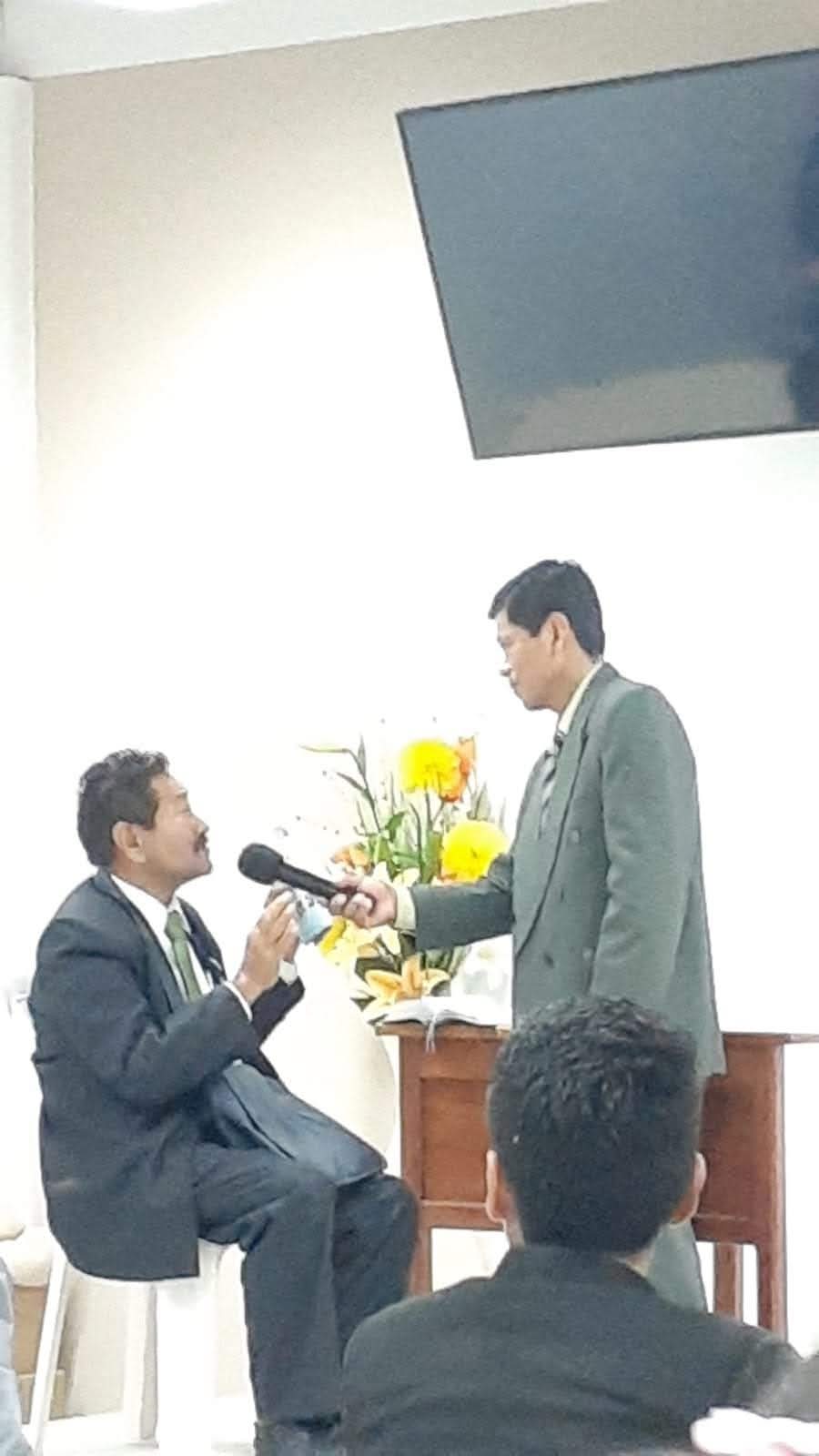 Descripción breve de la foto 2